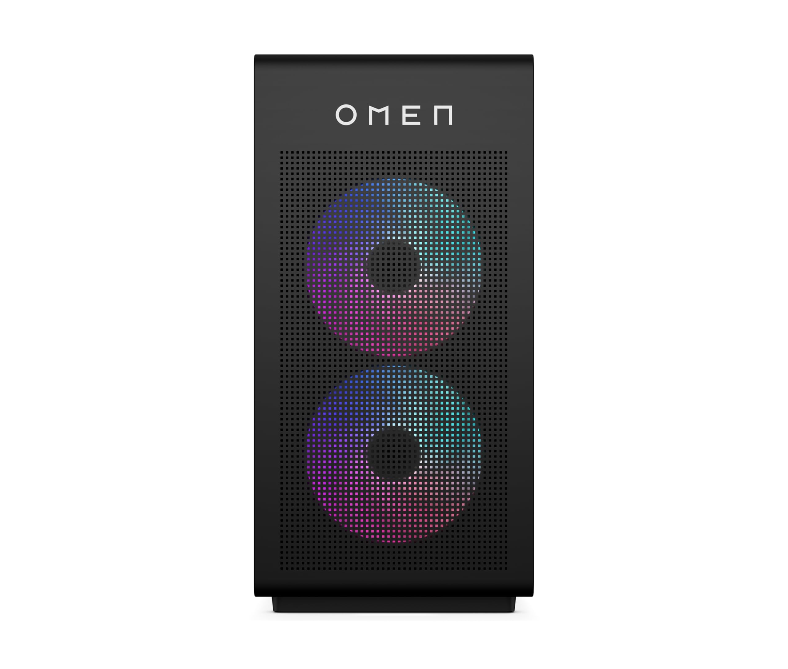 HP OMEN 35L GT16-0194ng Gaming Desktop ? Core i7, 32GB RAM, 1TB SSD, RTX 5070 (CG3Y1EA#ABD)