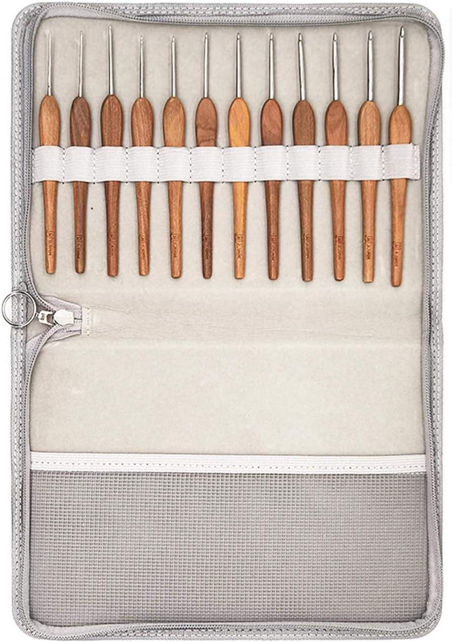 オルテガ柄プレート NO.4 オルテガ柄プレート NO.4