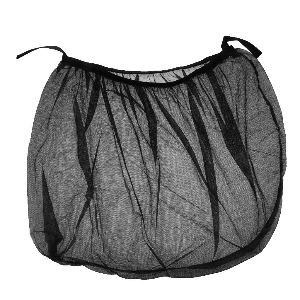 MYADDICTIONMYADDICTION Car Sun Shade Curtain Anti-Mosquito Net UV Proof Window Sox S| Parts & Accessories | Car & Truck Parts