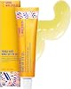 Good Molecules Yerba Mate Wake Up Eye Gel, Crema Contorno de Ojos con Cafeína, 15 ml | Refresca e hidrata la mirada cansada con cafeína. Ayuda a mejorar la apariencia de bolsas, ojeras y líneas finas. Hidratante, Revitalizante 0.5 Fl Oz (Pack de 1) 1