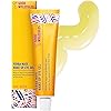 Product Photo 1