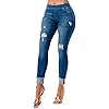 Product Photo 6