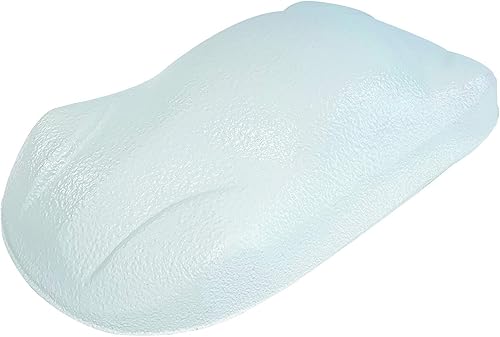 Miniatura 2 de U-POL Raptor 2K - Revestimiento de protección en aerosol, para cama de camión, espray de pintura protectora de 2 partes de uretano para reparaciones