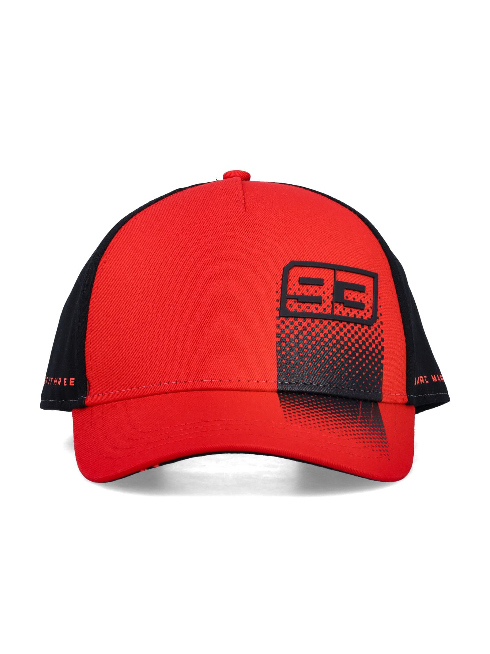 GP GRUPPO PRITELLI Midvisor Marc Marquez - Small pixelled 93