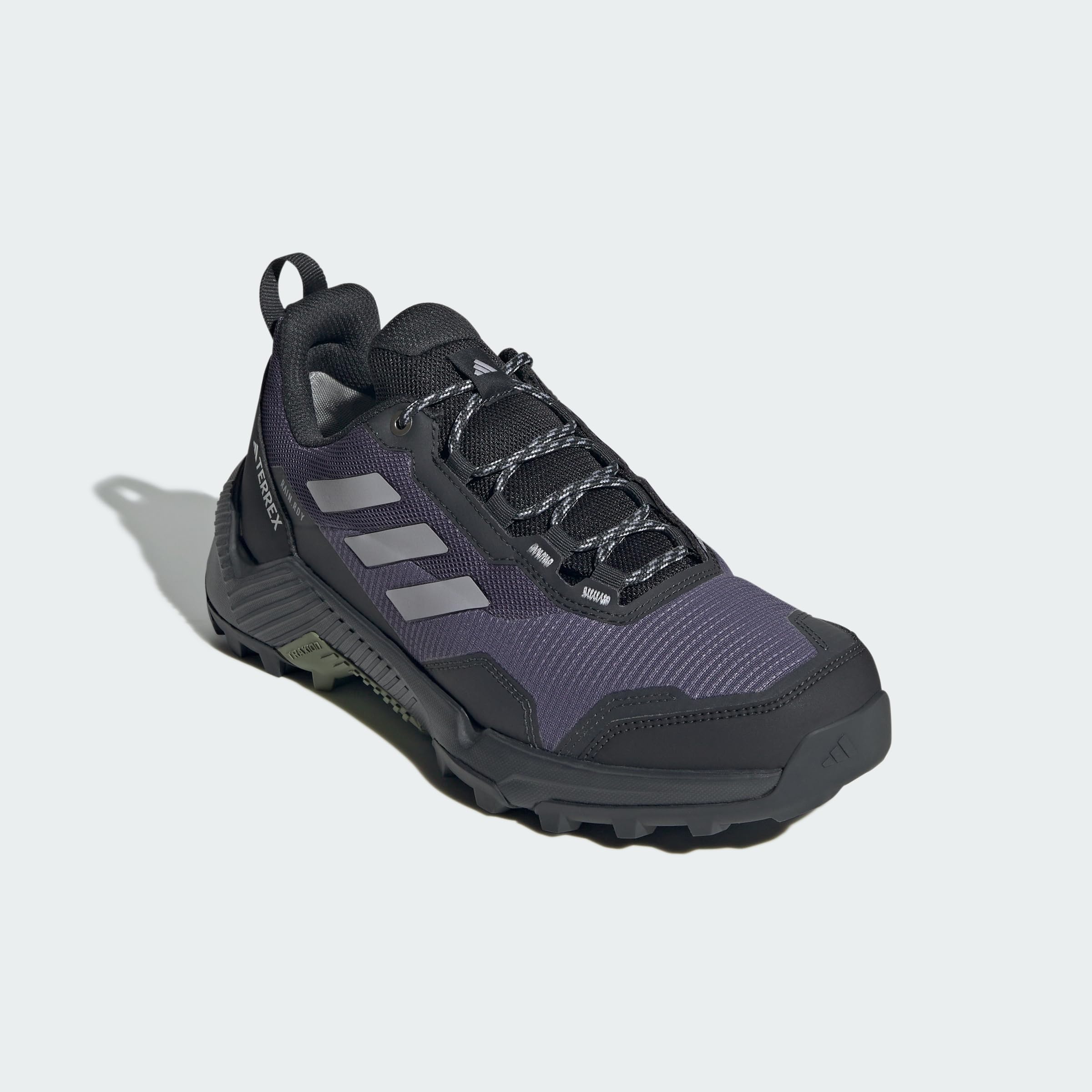 adidas Eastrail 2.0 Rain.rdy Hiking Shoes Mujer