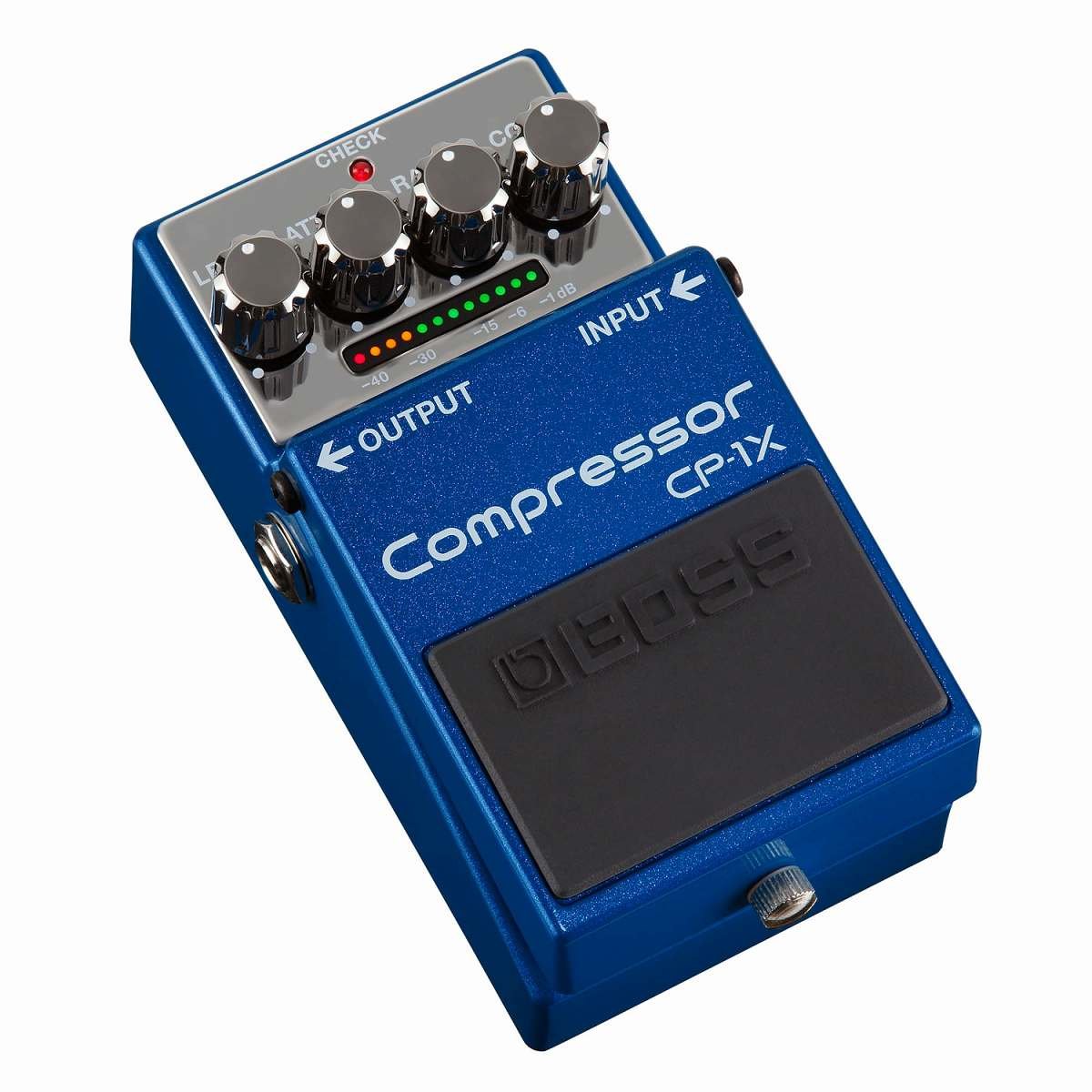 Amazon | BOSS/CP-1X Compressor［純正ACアダプター同時購入セット