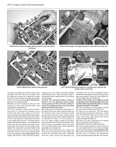 Yamaha MT-09, FZ-09, Tracer, FJ-09, XSR900 (03 -19): 2013 to 2019