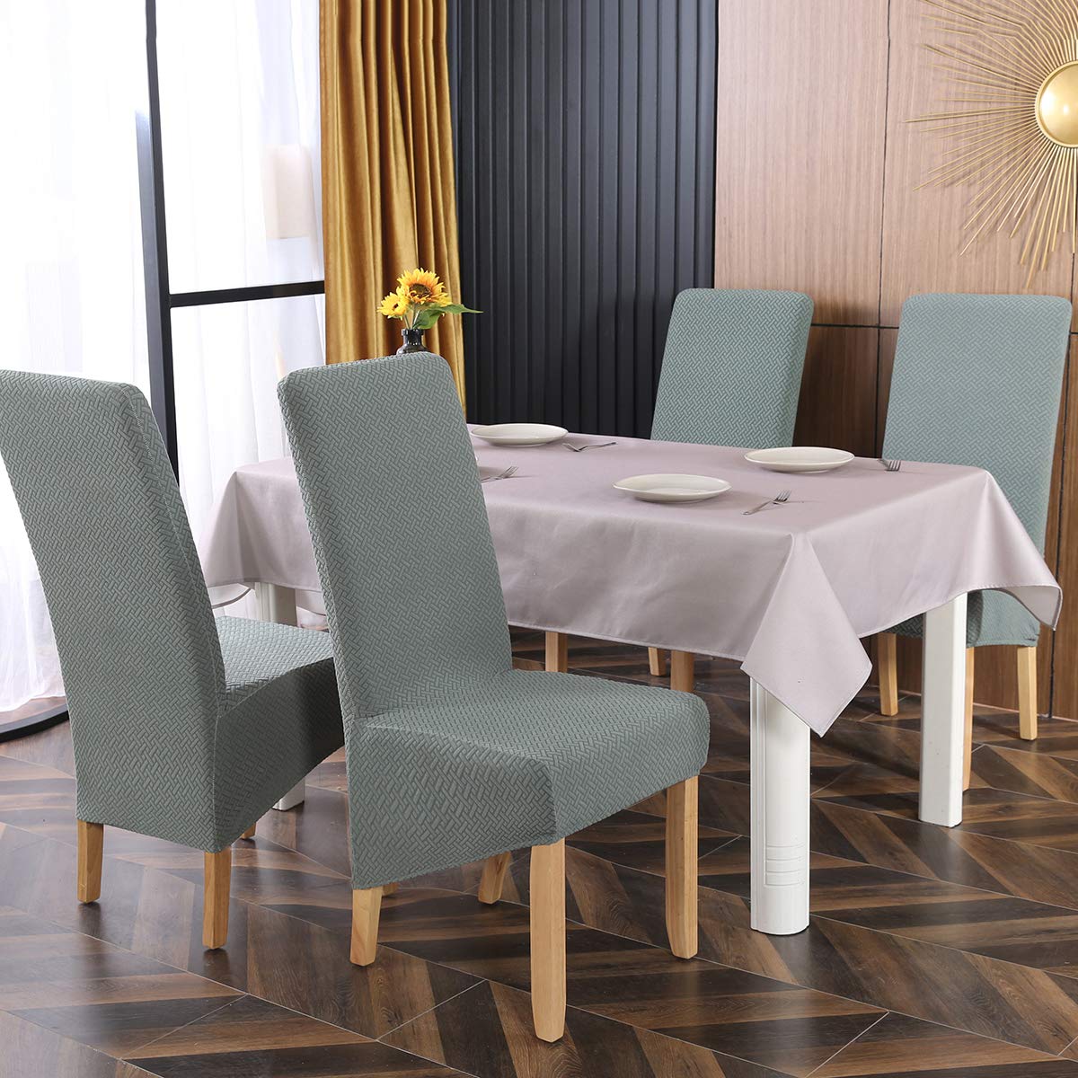 View 4