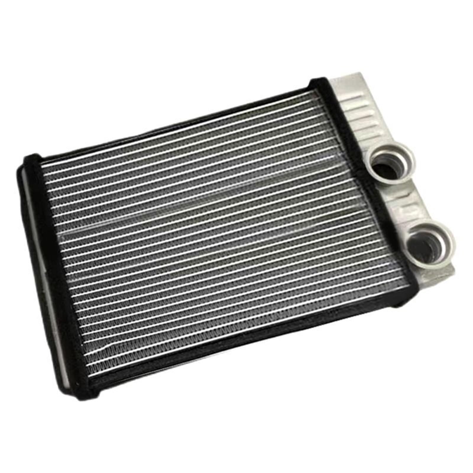 rdzeń nagrzewnicy auto Do Cruze Orlando Do opla 13263329 13406298