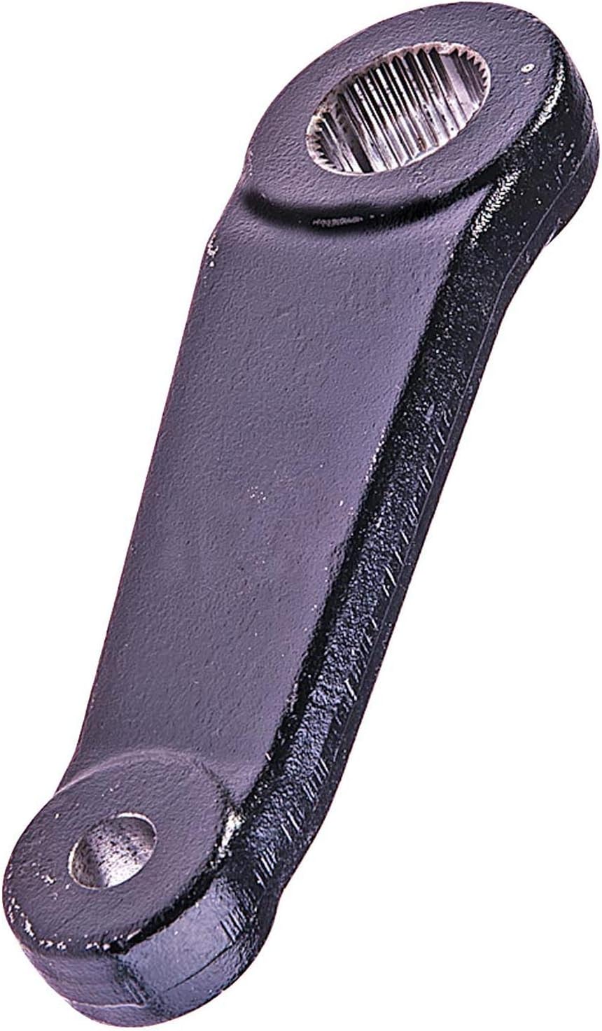 APDTY 150586 Pitman Arm