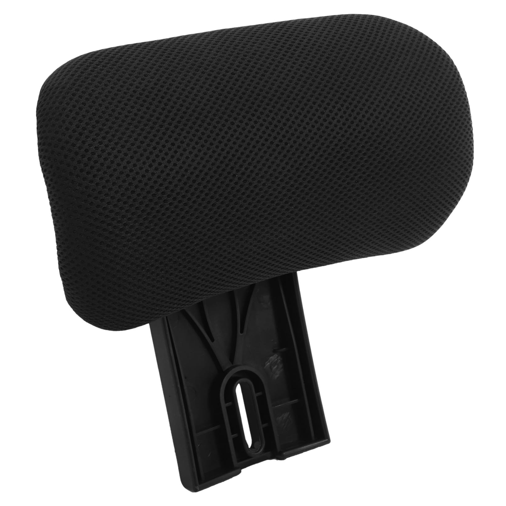 Appui-tête chaise de bureau réglable support cervical siège ordinateur