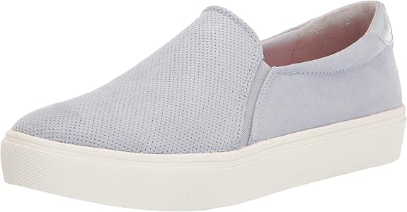 Dr. Scholl's Shoes Women's Nova Sneaker
