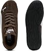 Zapatos PUMA para niño unisex Replicatch 8