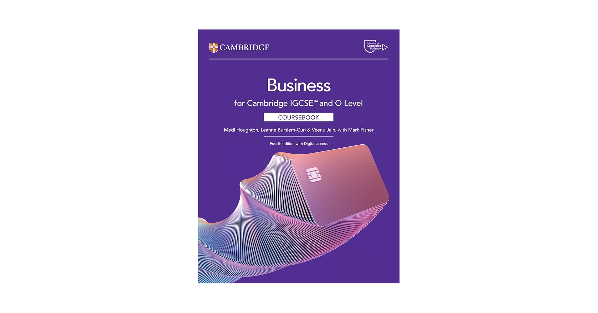 洋書 Cambridge Business Studies Cambridge IGCSE Business Studies Teacher's Resource by
