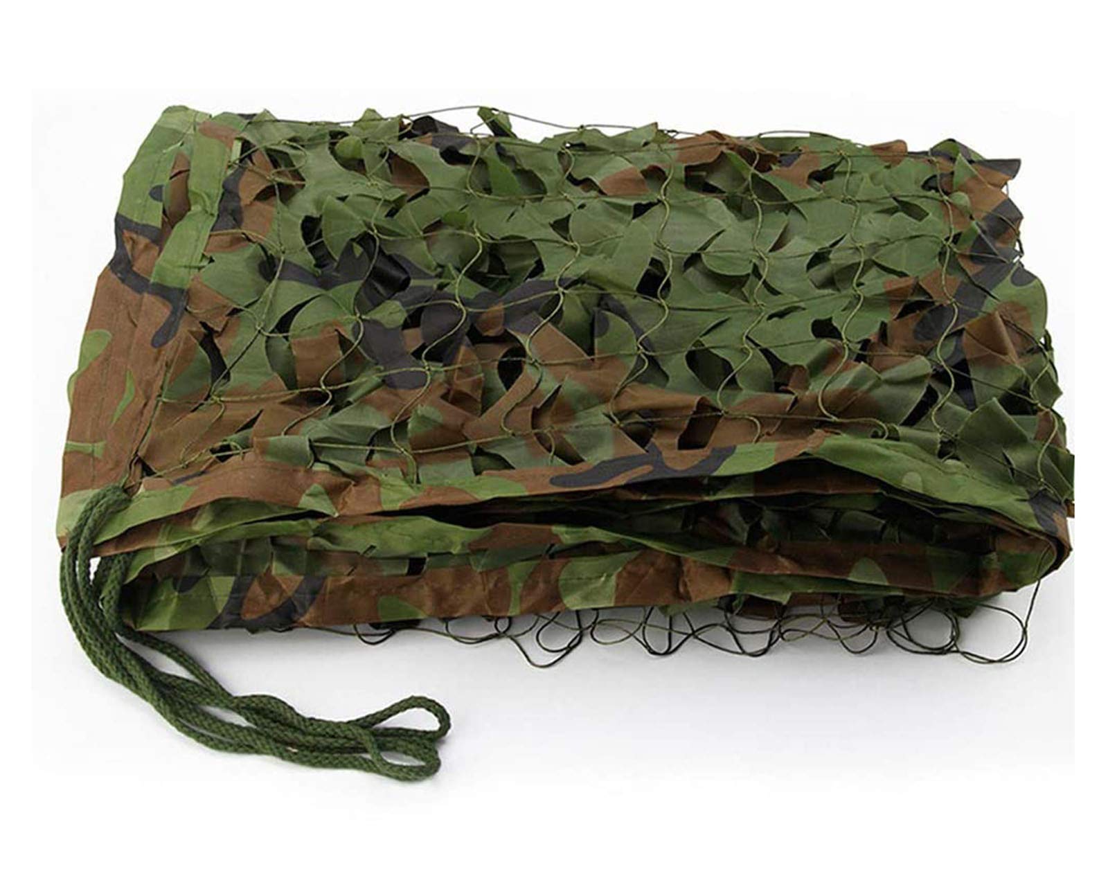 Amazon.co.jp: 迷彩ネット 偽装網 ミリタリーシート 偽装 カモフラ