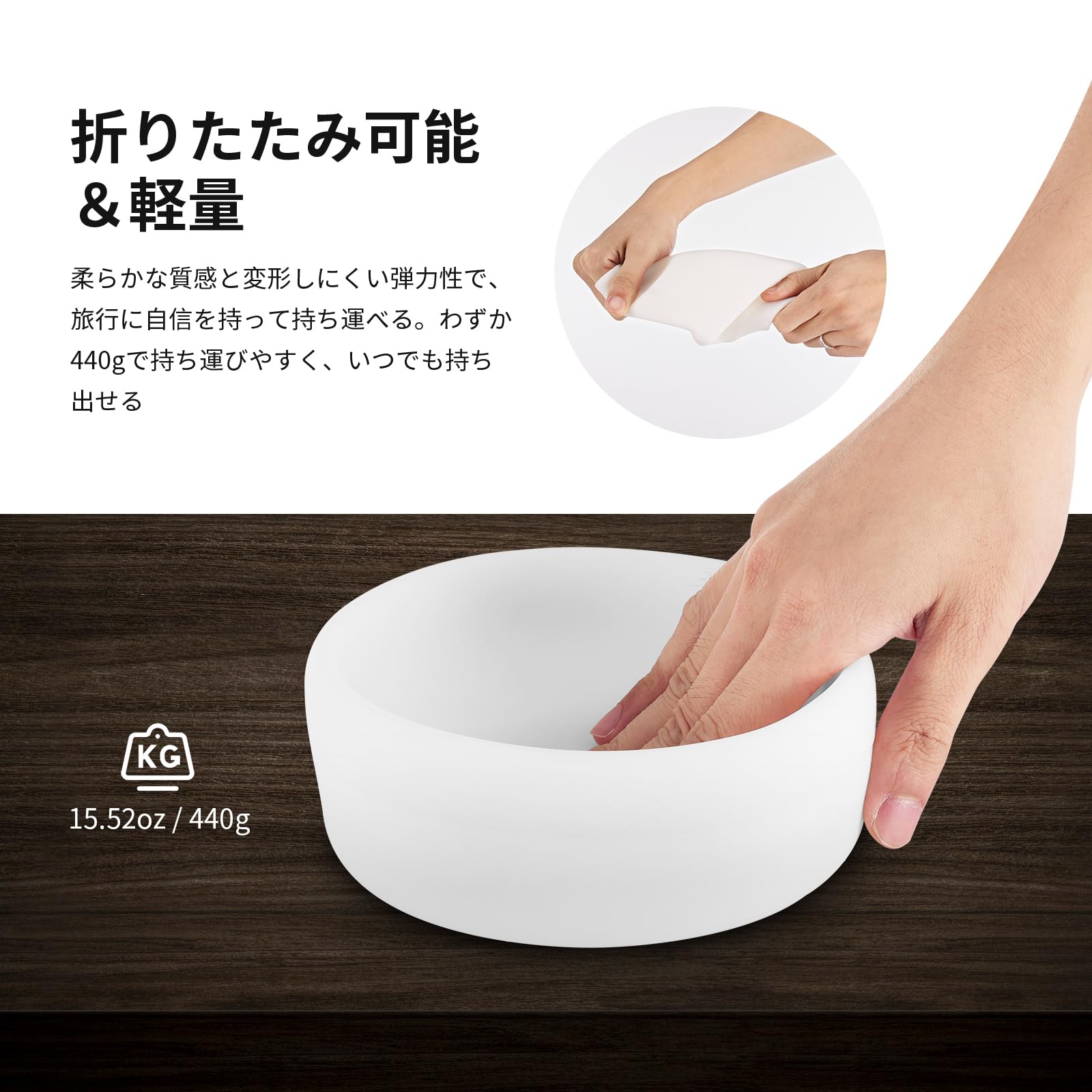 Amazon.co.jp: NEEWER ソフトボックス拡散ドーム