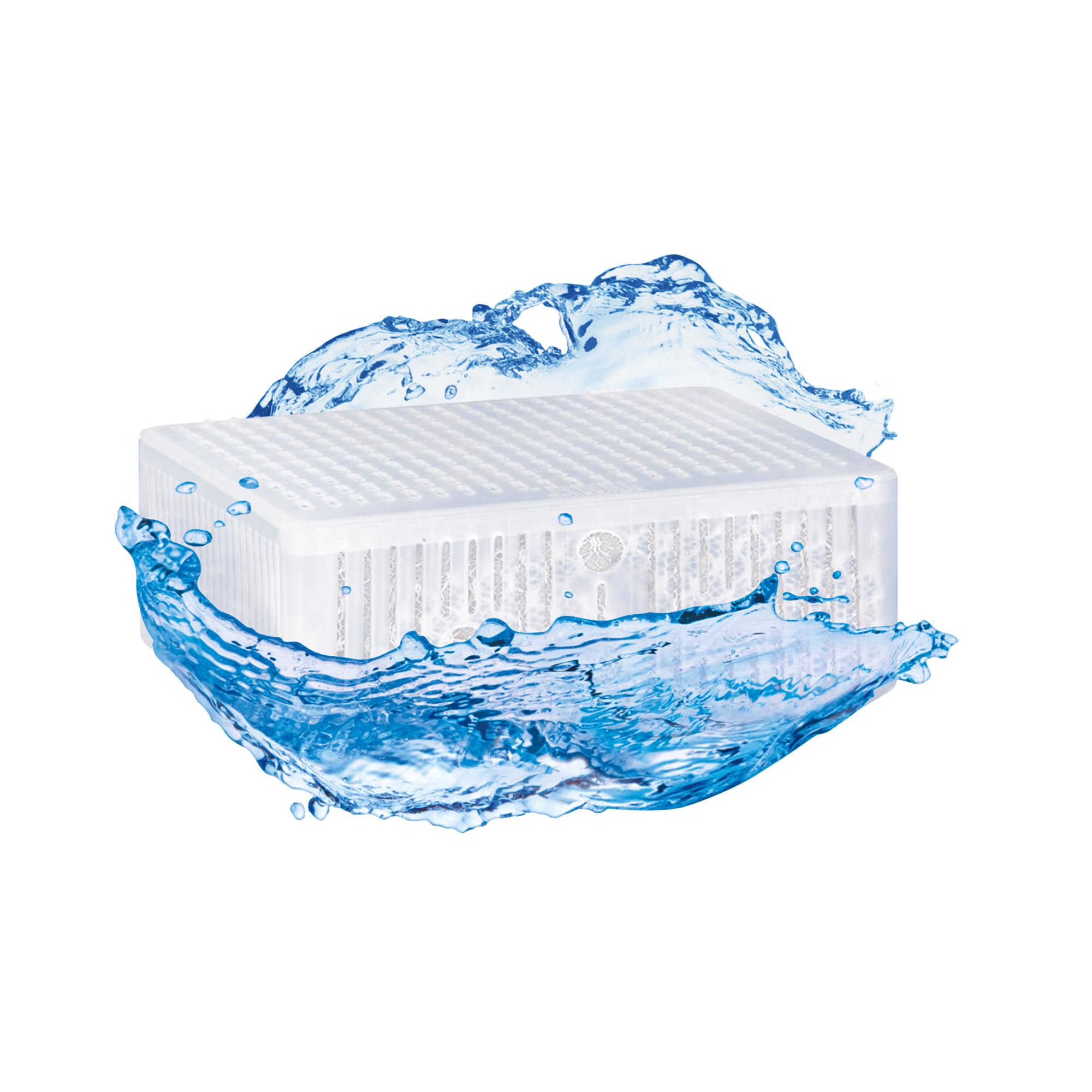 Juwel Aquarium 88054 Amorax środek do usuwania amonu