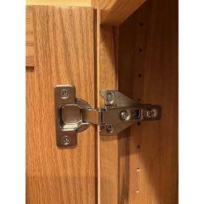 ubuy UK