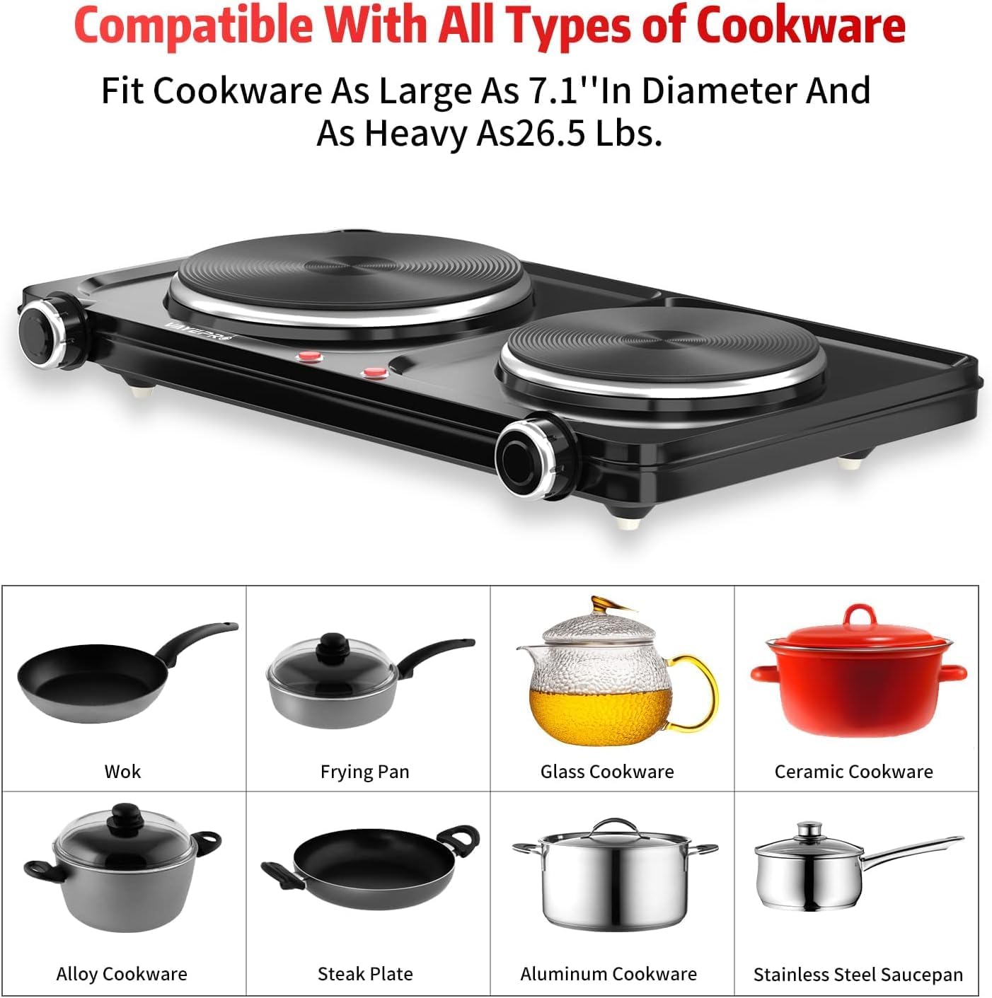 https://m.media-amazon.com/images/I/71QsMUXQVyL._AC_SL1411_.jpg
