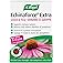 A.Vogel Echinaforce Extra Strength Echinacea Tablets - Immune Support for Cold and Flu Relief - 1200mg Organic Echinacea - Sa