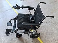 Review Image by Cody