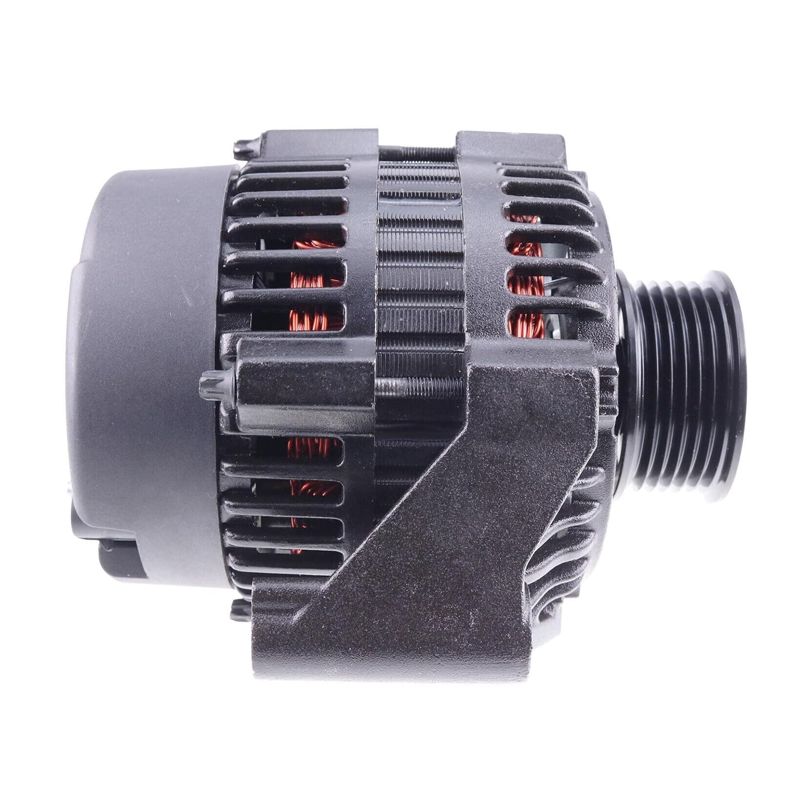 matumoto40⭐︎ Amazon.com: YIHETOP Alternator 8M6000806 892940T 892940T01