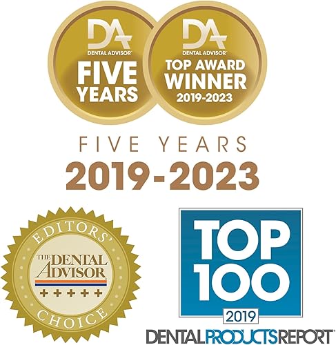 Miniatura 4 de StellaLife Vega Enjuague bucal enjuague bucal de boca seca higiene dental diaria natural para encías saludables aliento fresco coco sin azúcar