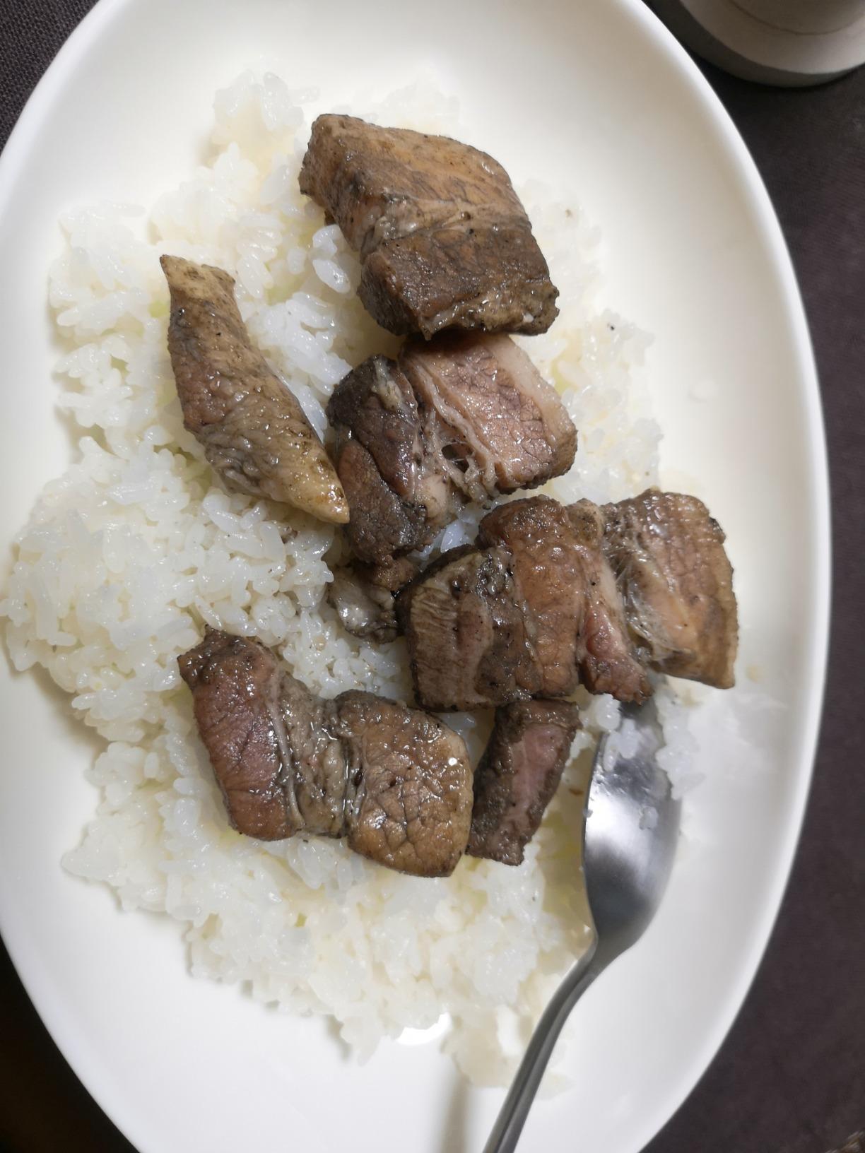 お客様イメージ