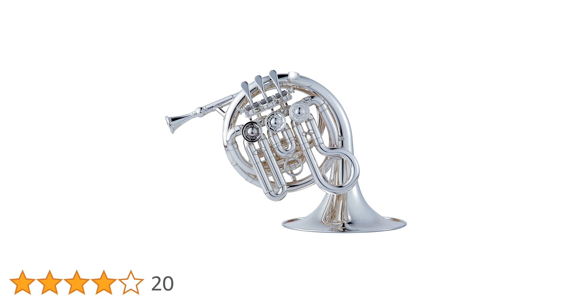 71QsOOzizVL.jpg_BO30,255,255,