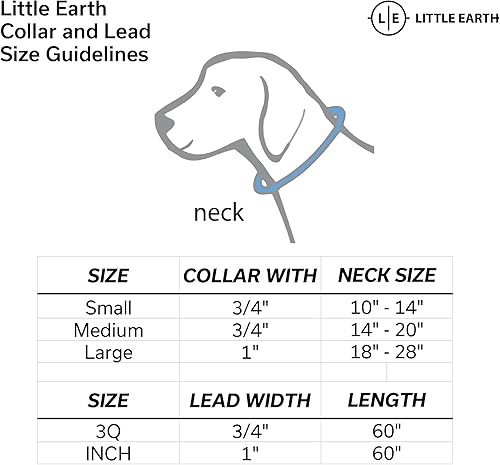Miniatura 4 de NFL - Correa unisex de alta calidad para mascotas