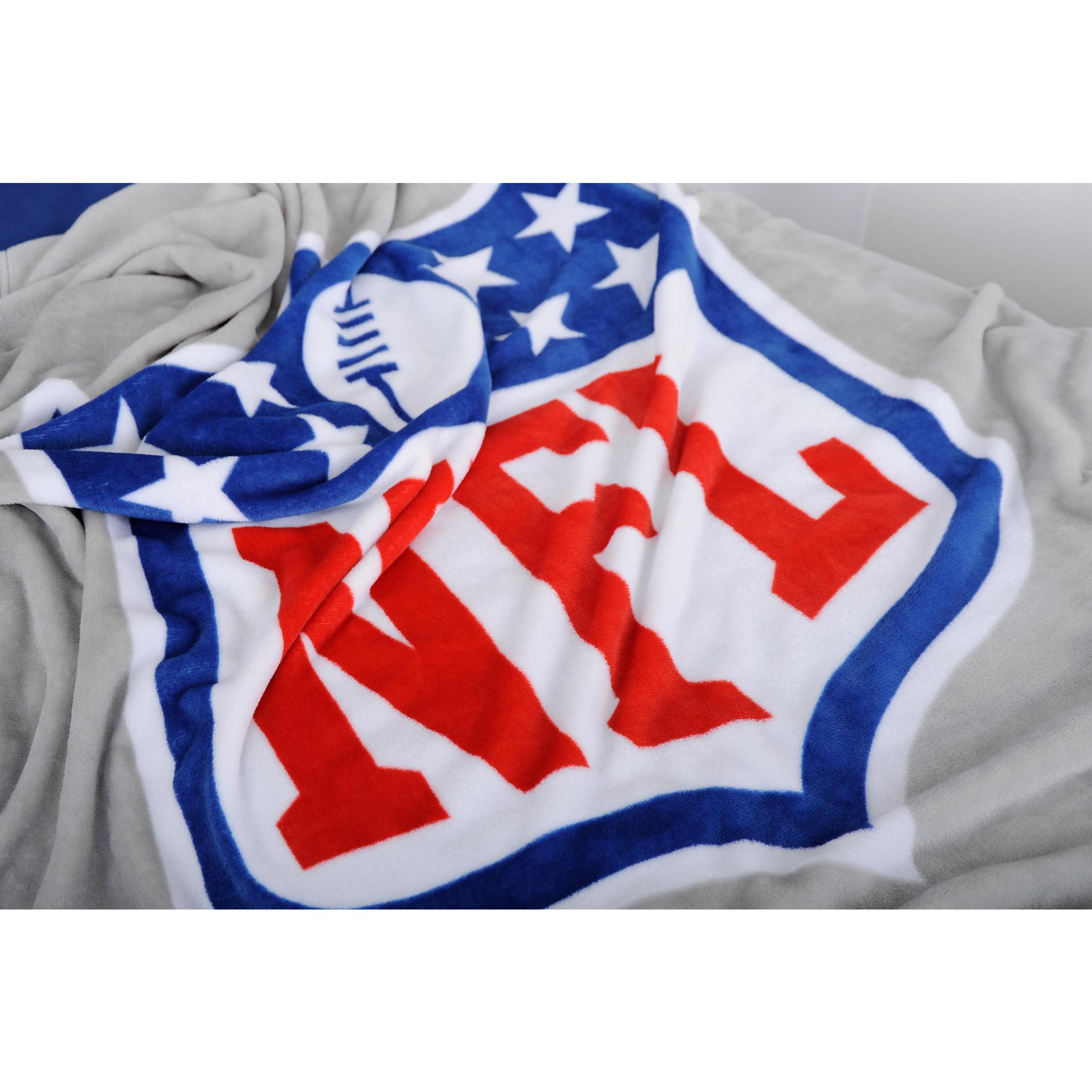 Coperta In Pile Spirit Per Bambini - 130x170 Cm, 100% Poliestere | Morbida E Lavabile - Foto 13