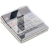 Product Photo 1