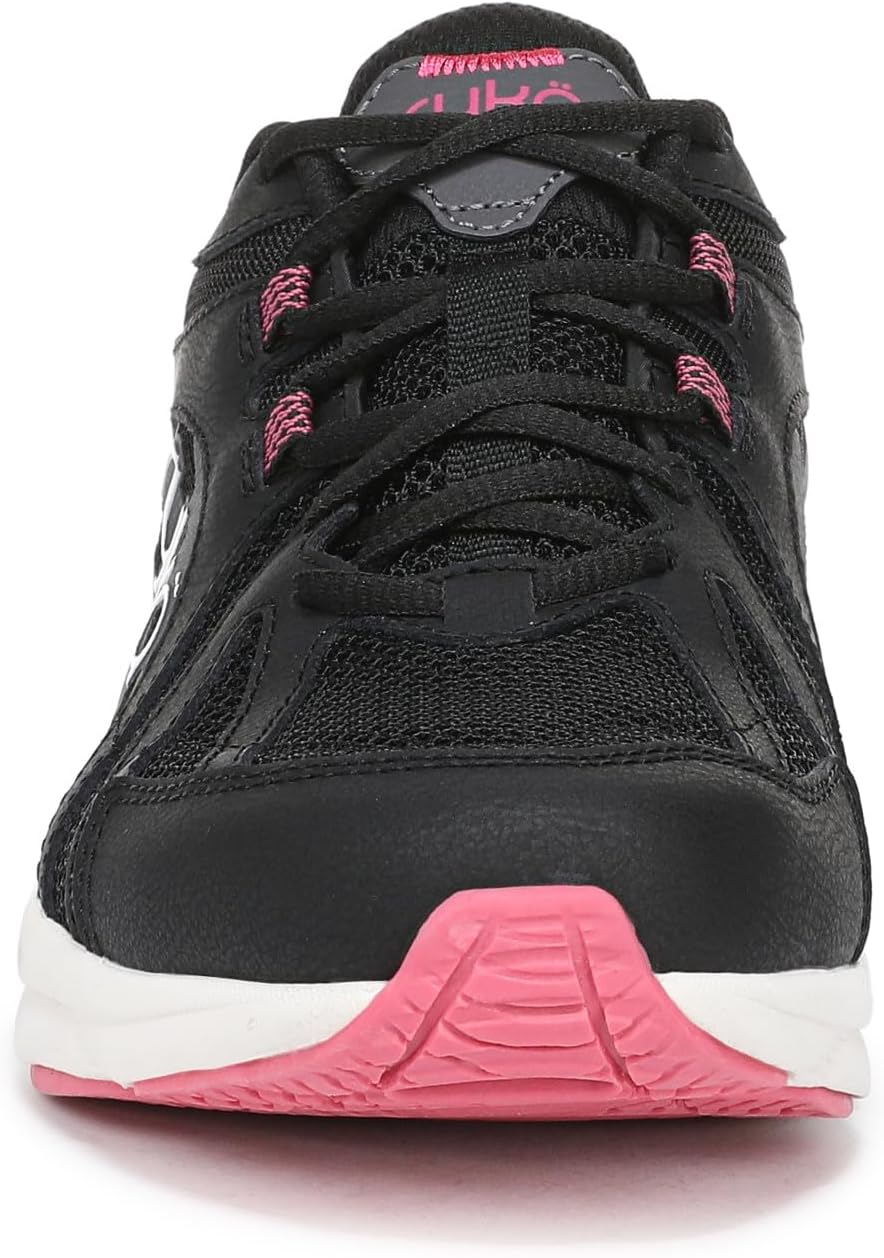 Ryka Women's Skylift