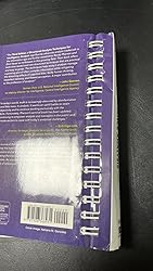 Structured Analytic Techniques for Intelligence Analysis: Pherson ...