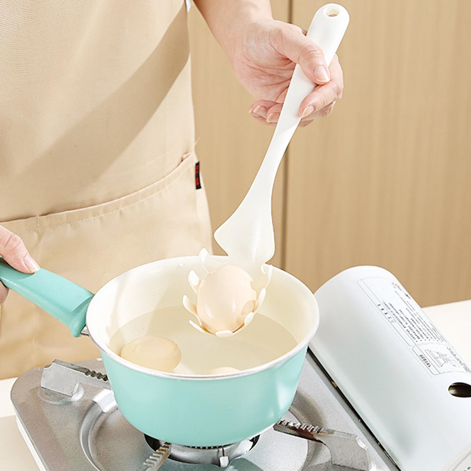 tenedor para pasta, cuchara para pasta | Cuchara para espaguetis con dientes mejorados, tenedor para fideos de cocina,Tenedor para pasta, cuchara para fideos, utensilios de cocina para espaguetis para