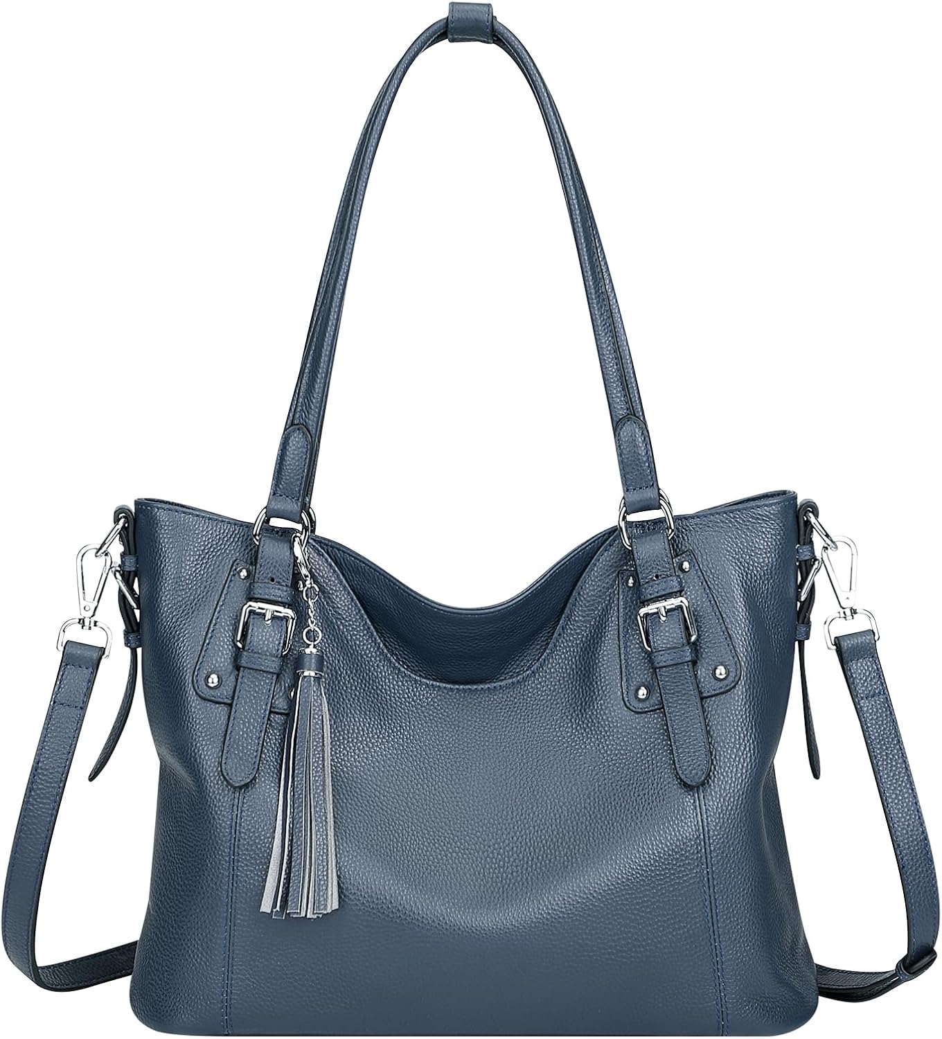 Over Earth Womens shoulder bags Leather Tote Crossbody Purse Soft Genuine Leather Handbags Over Earth Womens shoulder bags Leather Tote Crossbody Purse Soft Genuine Leather Handbags