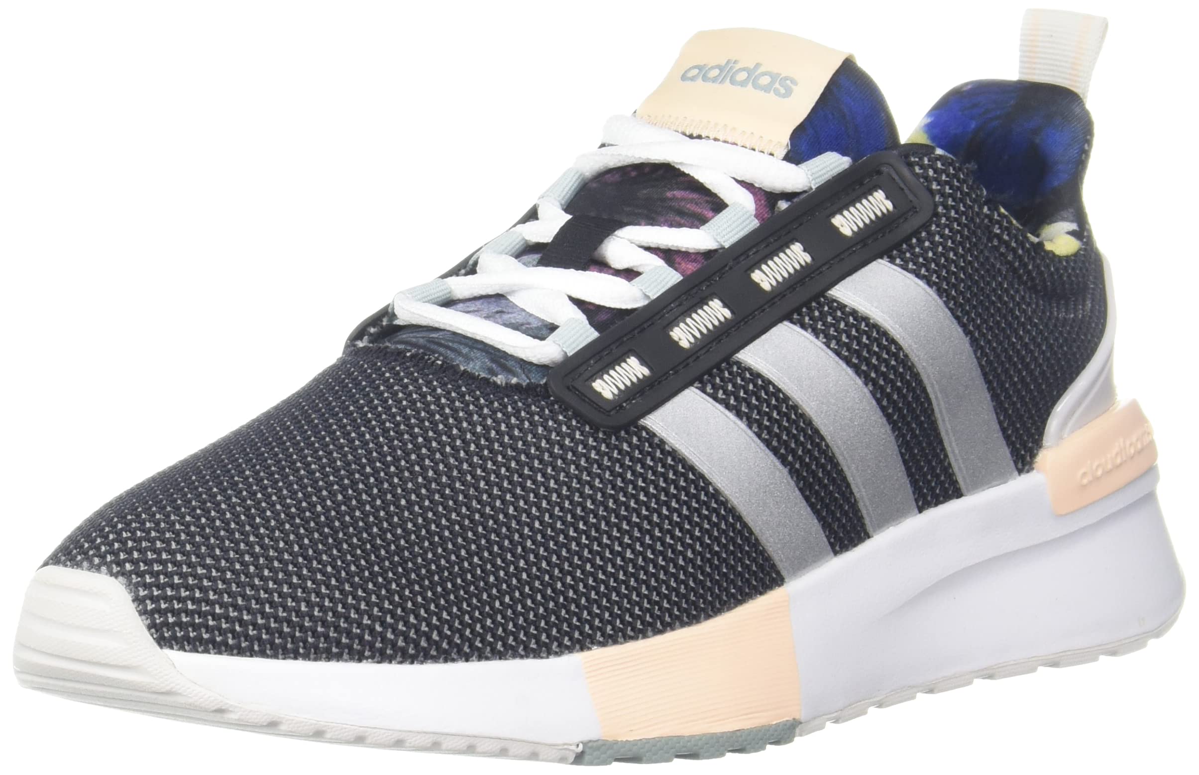 adidas Lite Racer 2.0 Mens Shoes