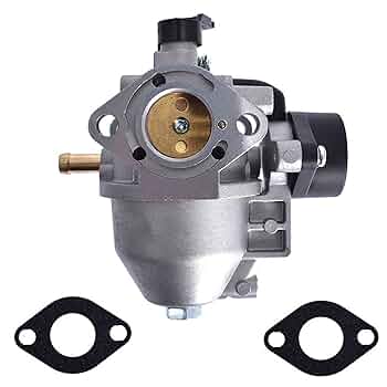 リフォーマー K Amazon.com: WFLNHB 15004-0951 15004-0833 15004-2071