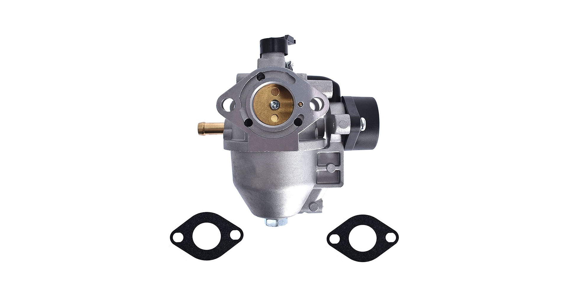 Amazon.com: WFLNHB 15004-0951 15004-0833 15004-2071