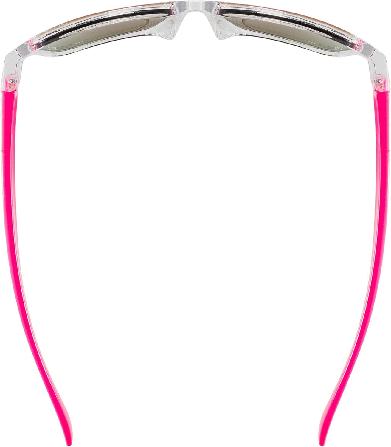 Uvex Unisex Children's Sportstyle 508 Sunglasses