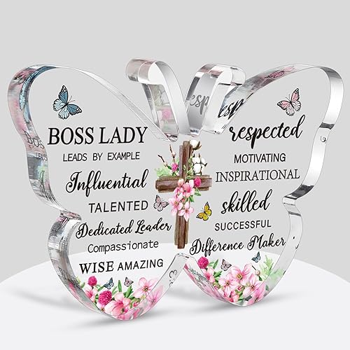 Vista 10 de Barydat Regalos cristianos para padre y mamá, versículos de la Biblia, regalos religiosos de Dios para mujeres y hombres, escritura inspiradora