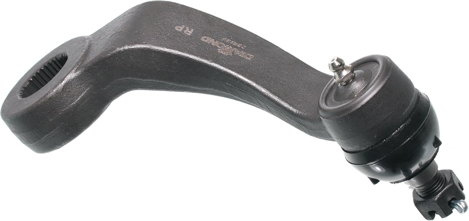 Rare Parts RP20101 Pitman Arm
