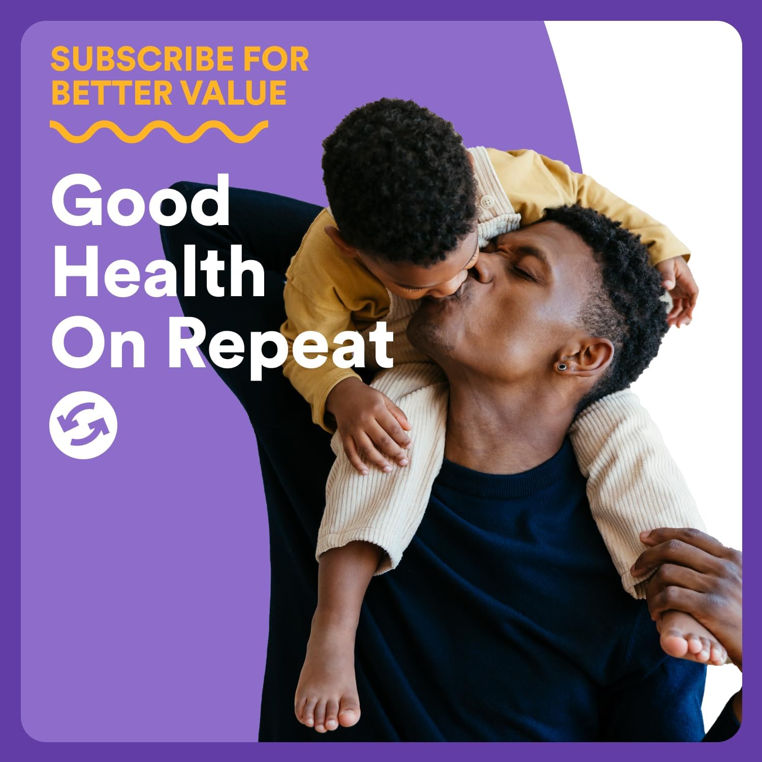 SmartyPants Kids Sleep Gummies Supplement Zero Melatonin: L Theanine, Lemon Balm & Magnesium, Sleep Aid, Strawberry Flavor, 60 Count - Image 12