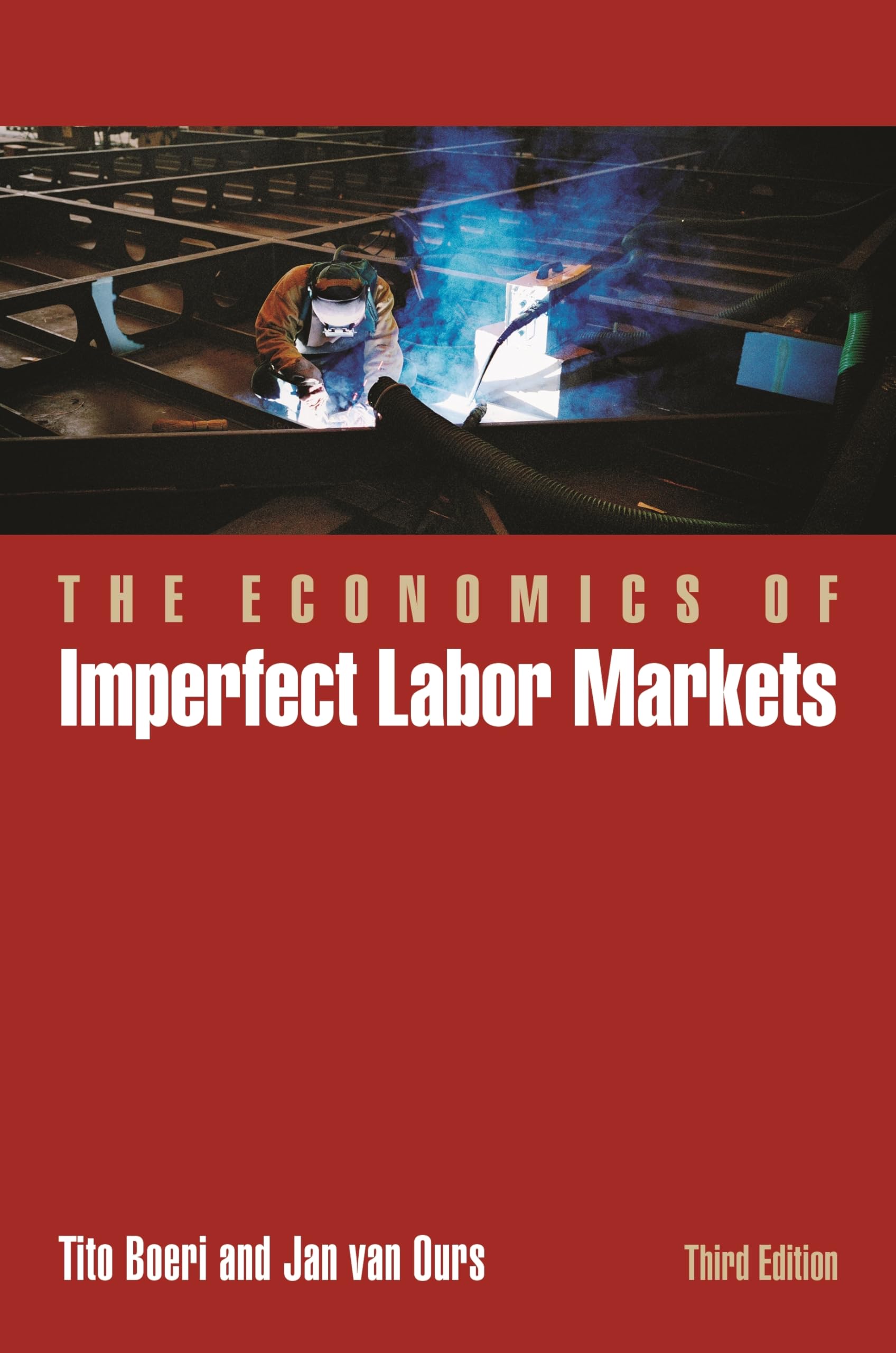 洋書 ImperfectMarkets and ImperfectRegulation Imperfect Markets and Imperfect Regulation