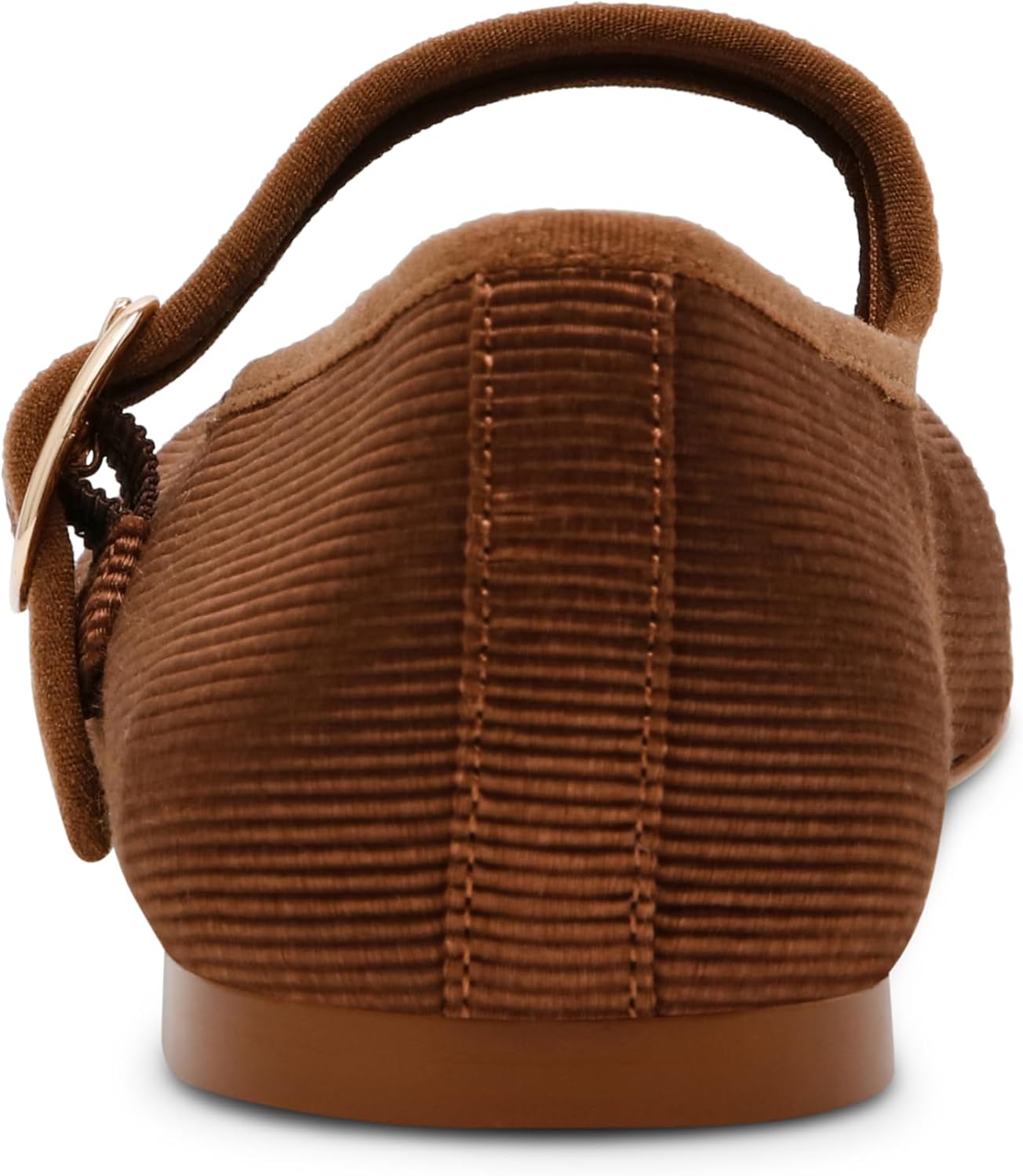 Steve Madden Women's Dory