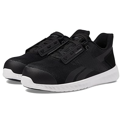 Reebok Work Sublite Legend Comp Toe Men