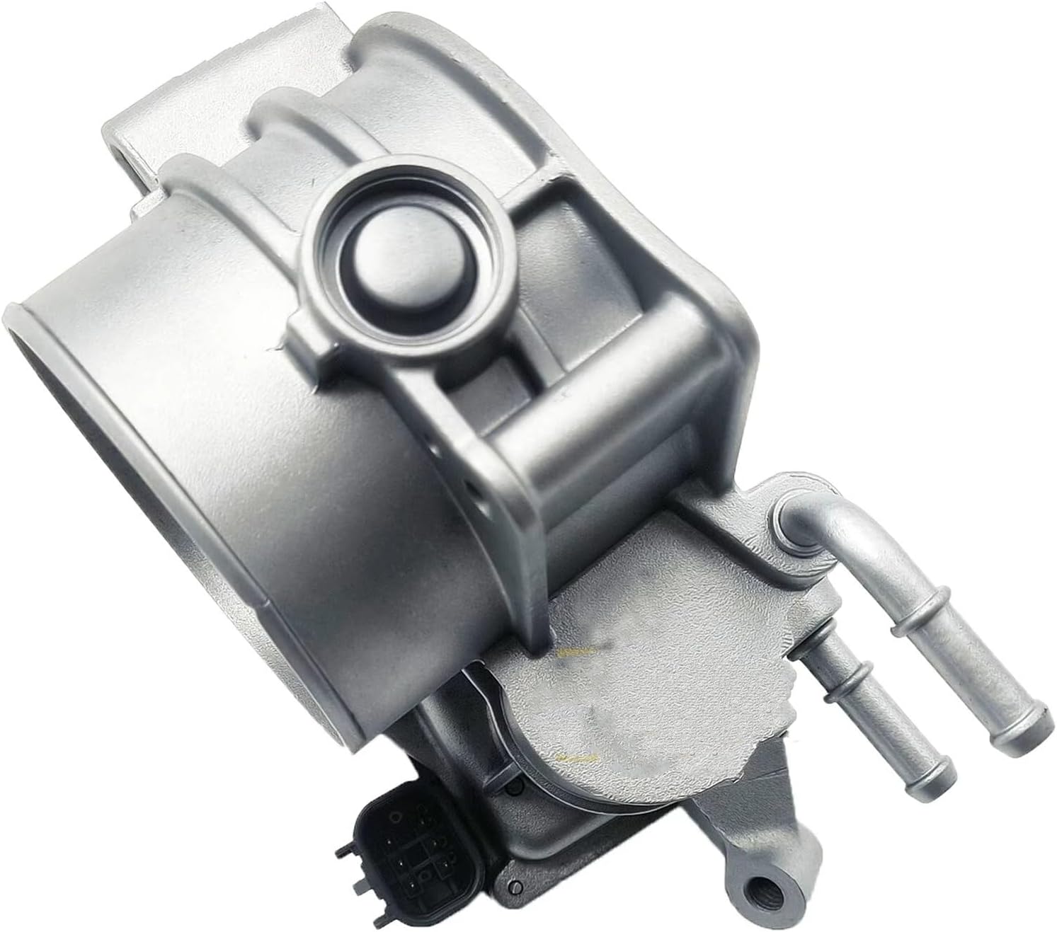 For KIA For Sedona For Sorento 3.5L 35100-3C700 Electronic Throttle Body Control For ETC Throttle Valve Car throttle body