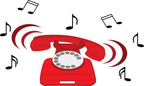 爸爸 是 調用手机铃声 - Dad is Calling Ringtones