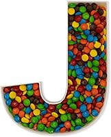 Vista 35 de Bandeja de forma de caja plástica reutilizable de 10" para exhibición de golosinas, charcutería, pop de pastel, caramelos, caja de charcutería