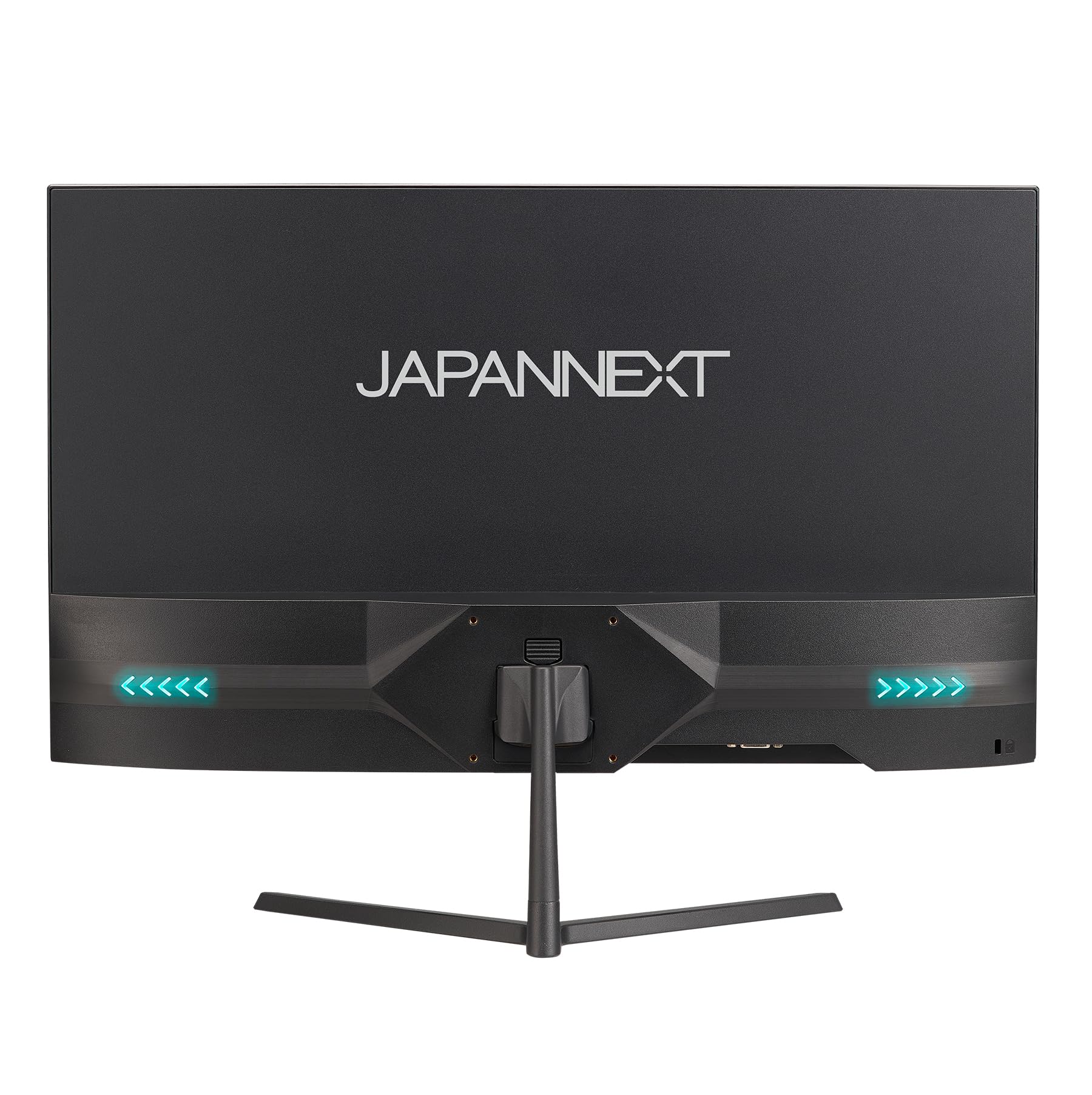 24.5インチ ゲーミングモニター 本体（200Hz） Amazon.co.jp: JAPANNEXT 24.5インチ IPSパネル搭載 200Hz/1ms(MPRT